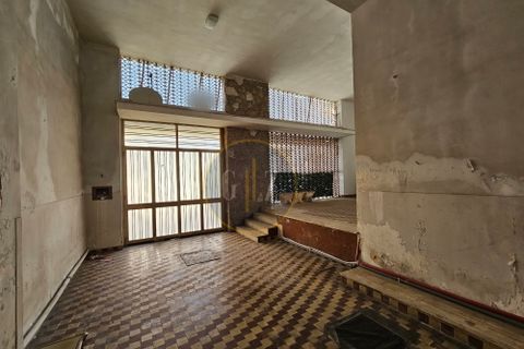 Leilighet i Calimera, Lecce, Calimera - € 100 000 | Ref: CI010 - foto 11